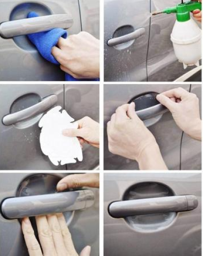 Στιγμιότυπο οθόνης (2603)1